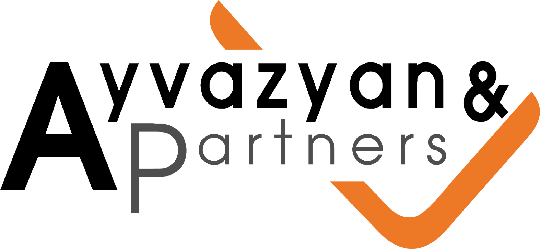 Partners